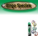 Bingo Specials.BMP