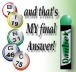 AndThat'sMyFinalAnswer!.BMP