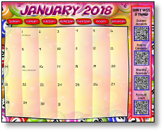 QRCalendarPage4HR.jpg