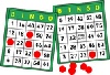 bingo-cards-hi.png